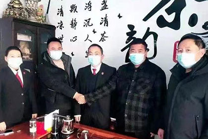 信用卡消费后是否需要销卡？